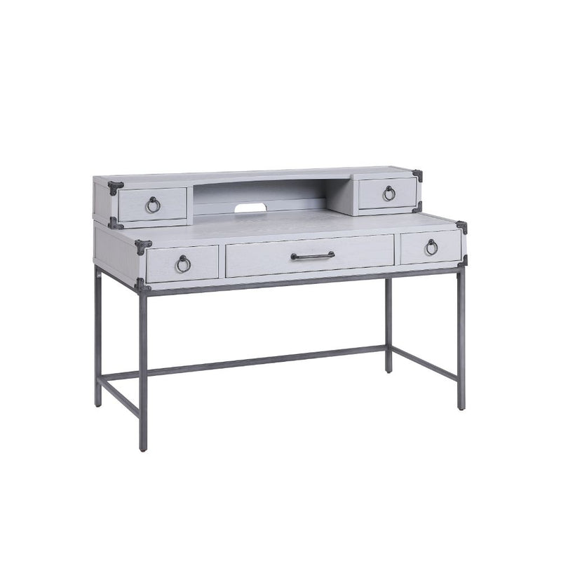 Orchest Desk