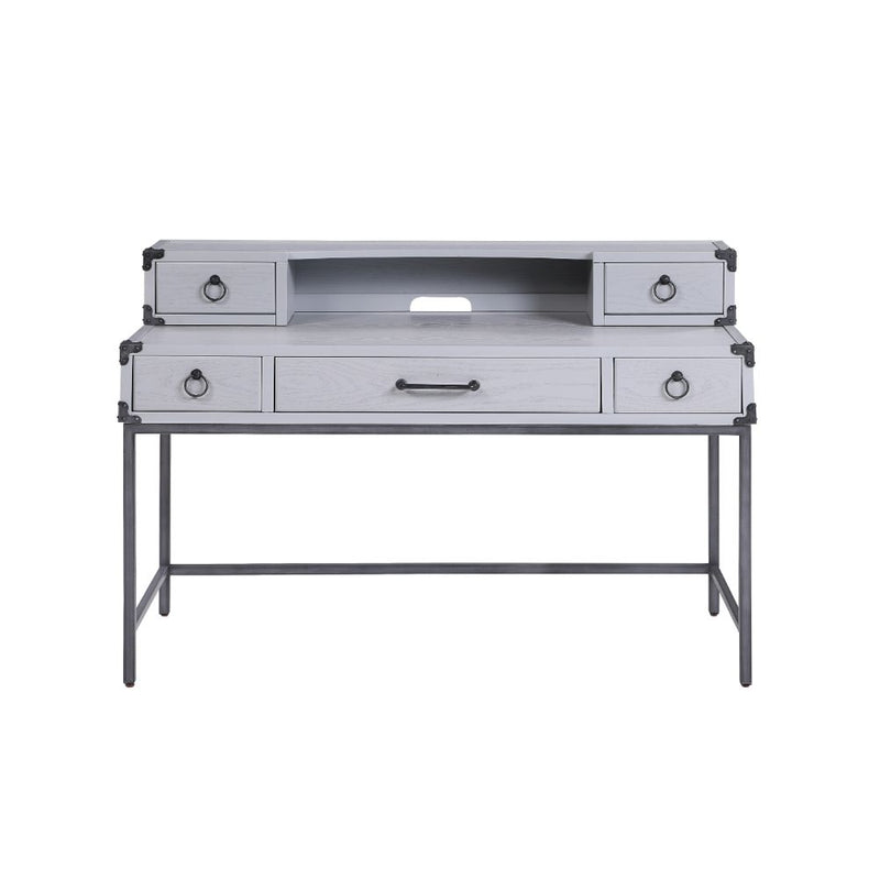 Orchest Desk