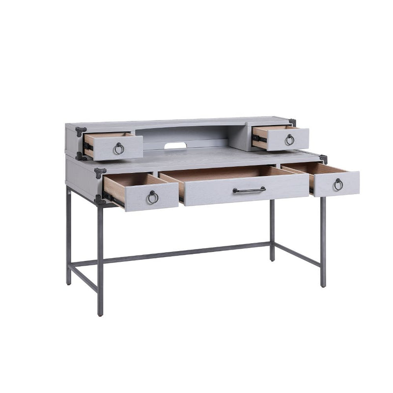 Orchest Desk