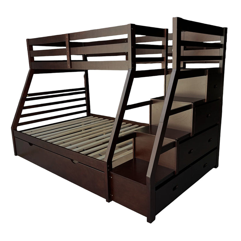 Jason Bunk Bed