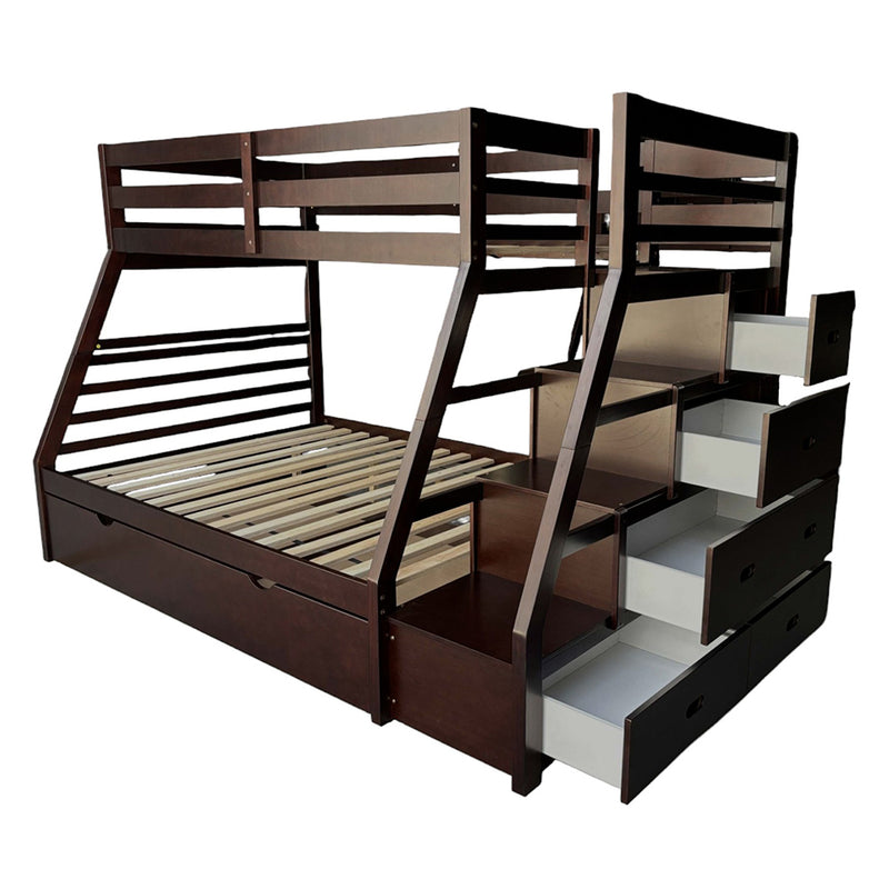 Jason Bunk Bed