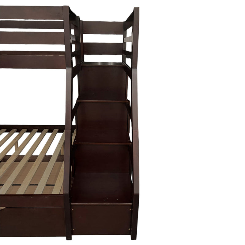 Jason Bunk Bed