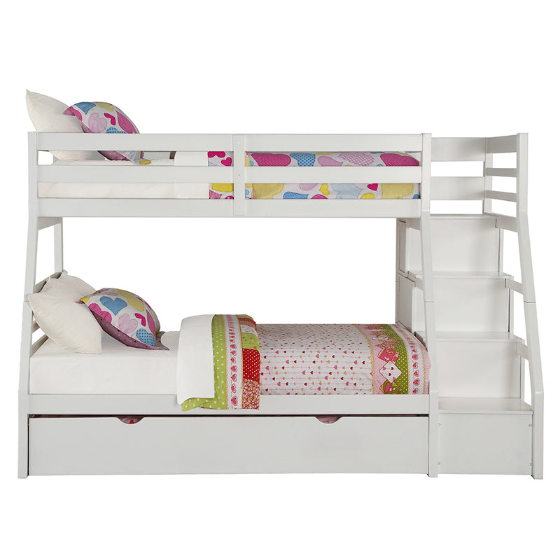 Jason Bunk Bed