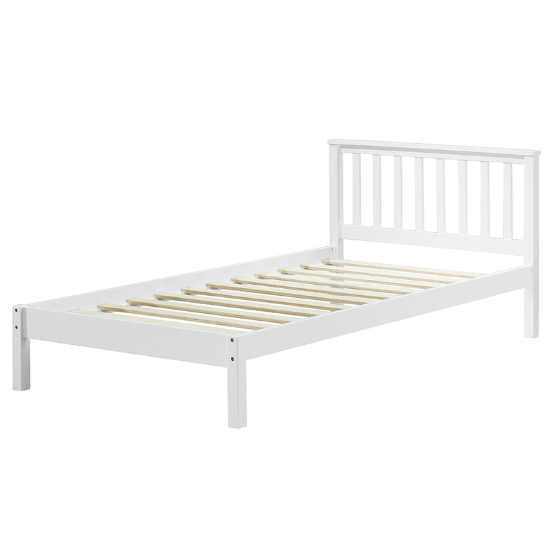 Freya Bunk Bed