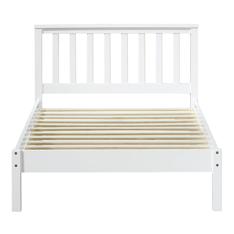 Freya Bunk Bed