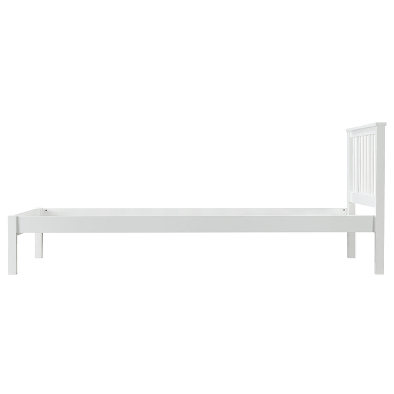 Freya Bunk Bed