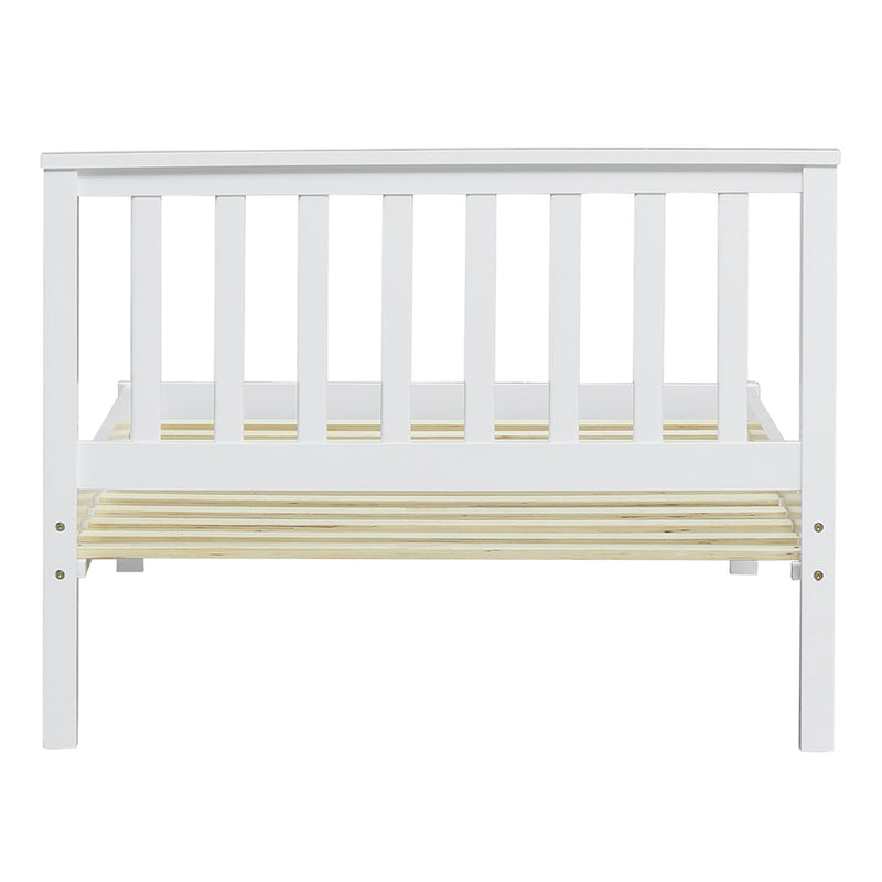 Freya Bunk Bed
