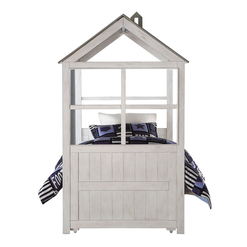 Tree House II Bed