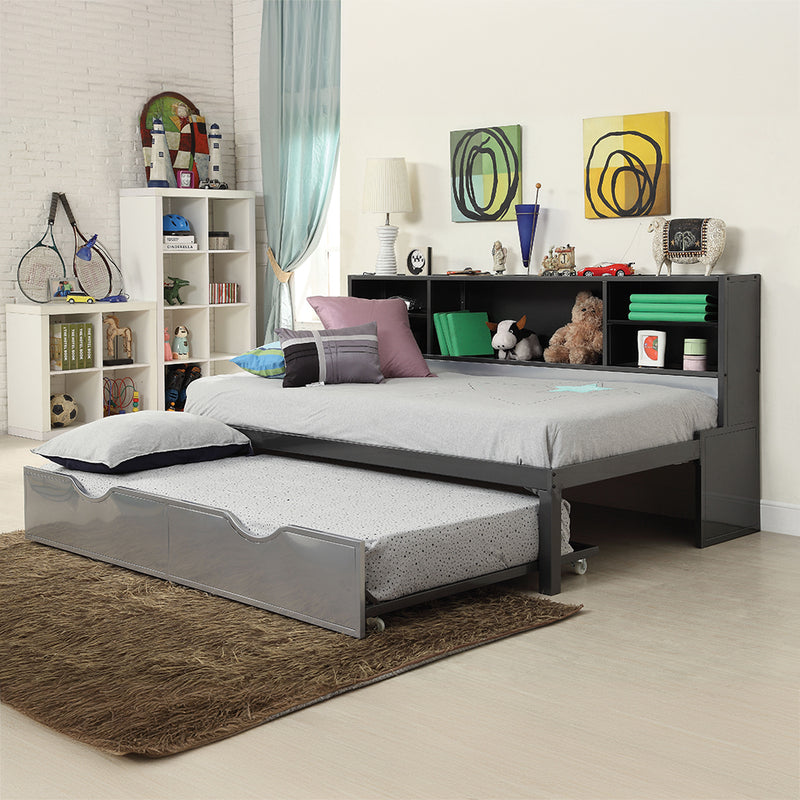 Renell Bed