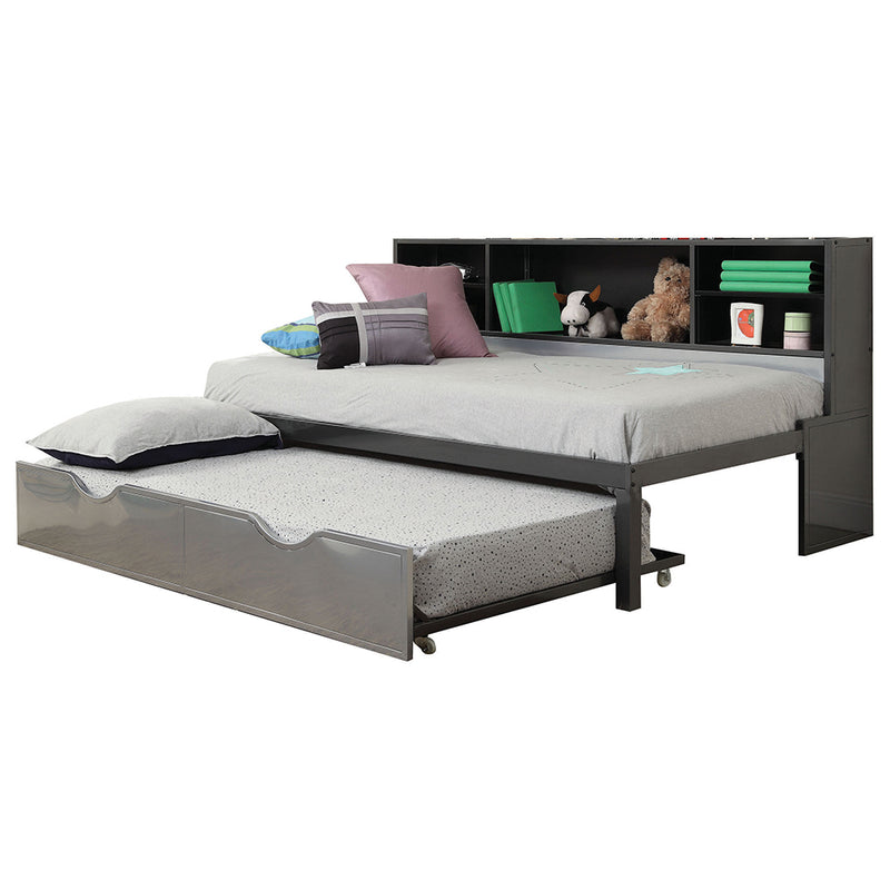 Renell Bed