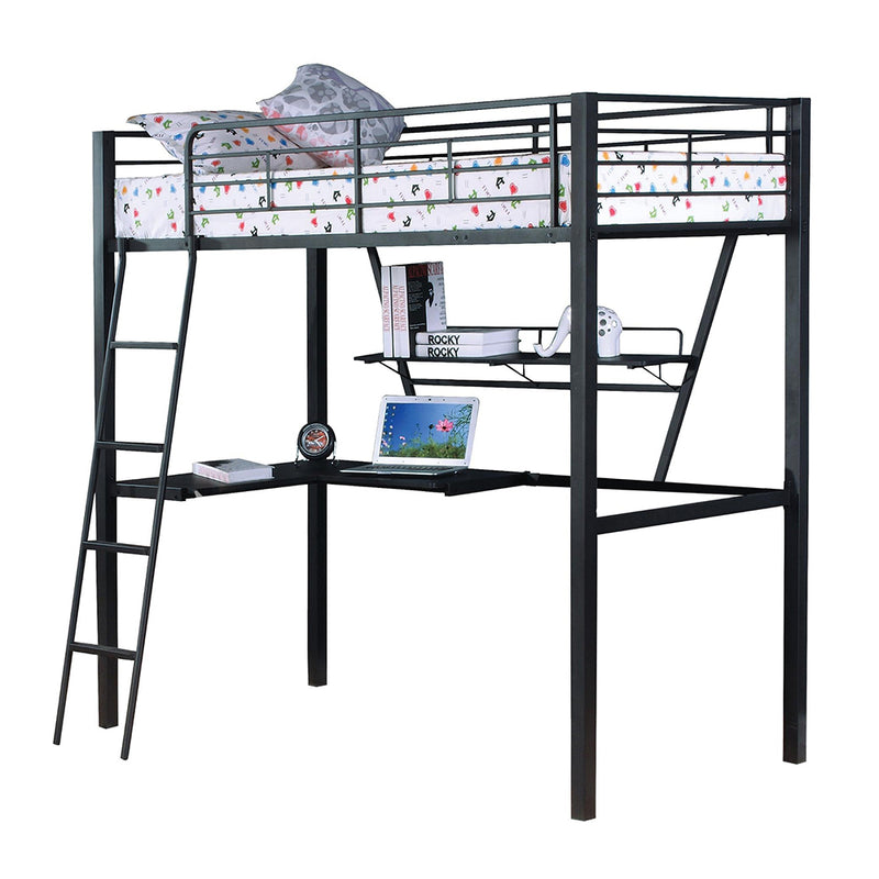 Senon Bunk Bed