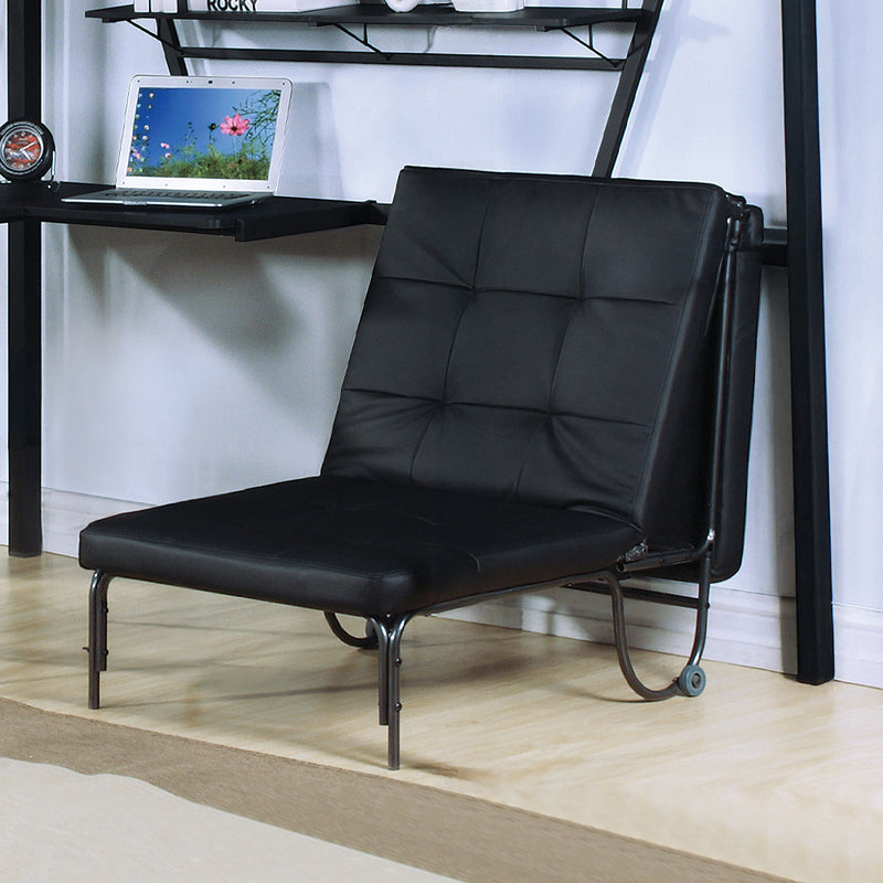 Senon Chair