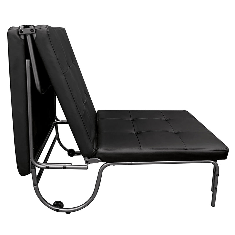 Senon Chair