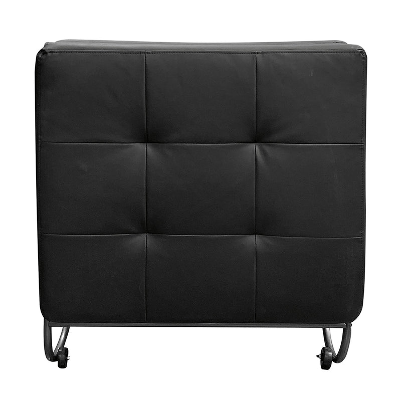 Senon Chair