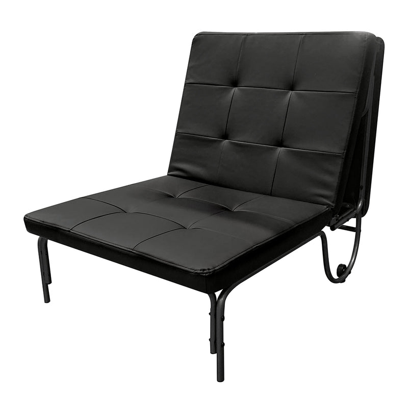 Senon Chair