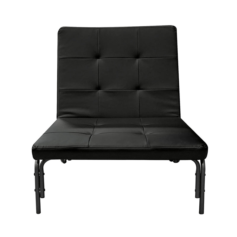Senon Chair