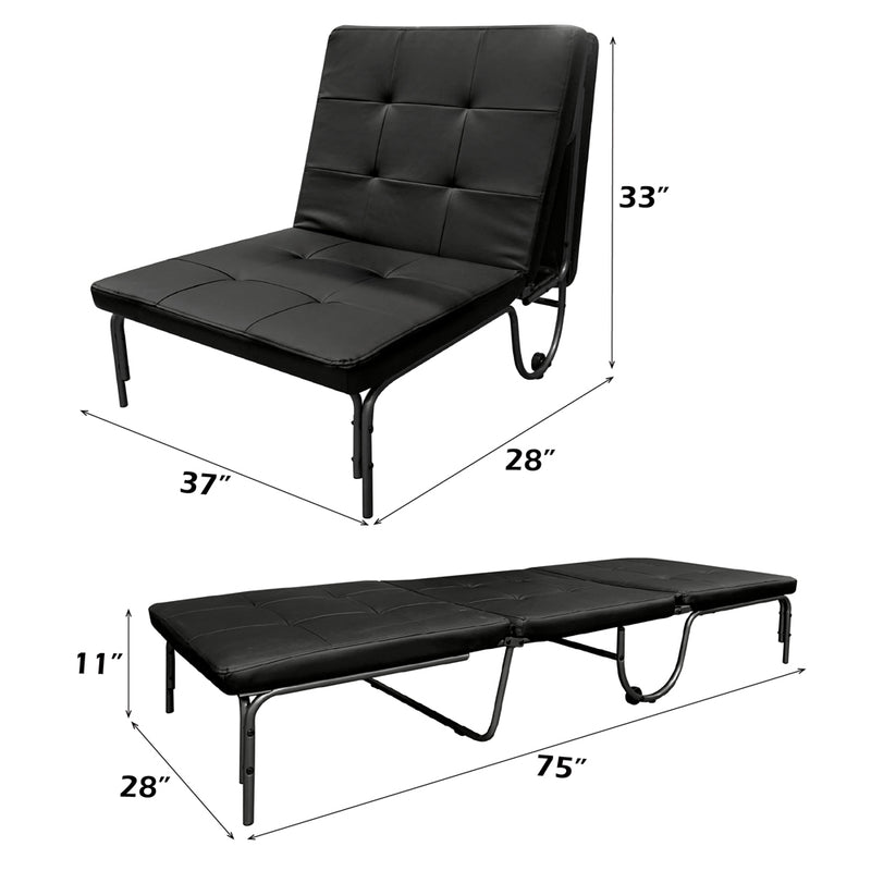 Senon Chair