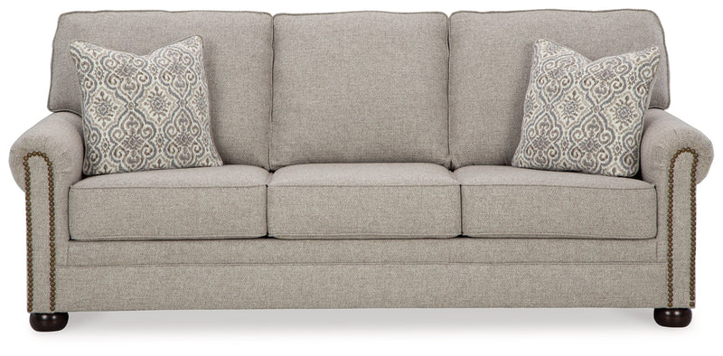 Gaelon Living Room Set