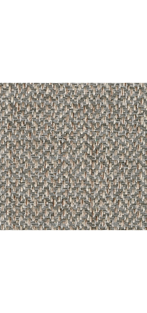 Gaelon Loveseat