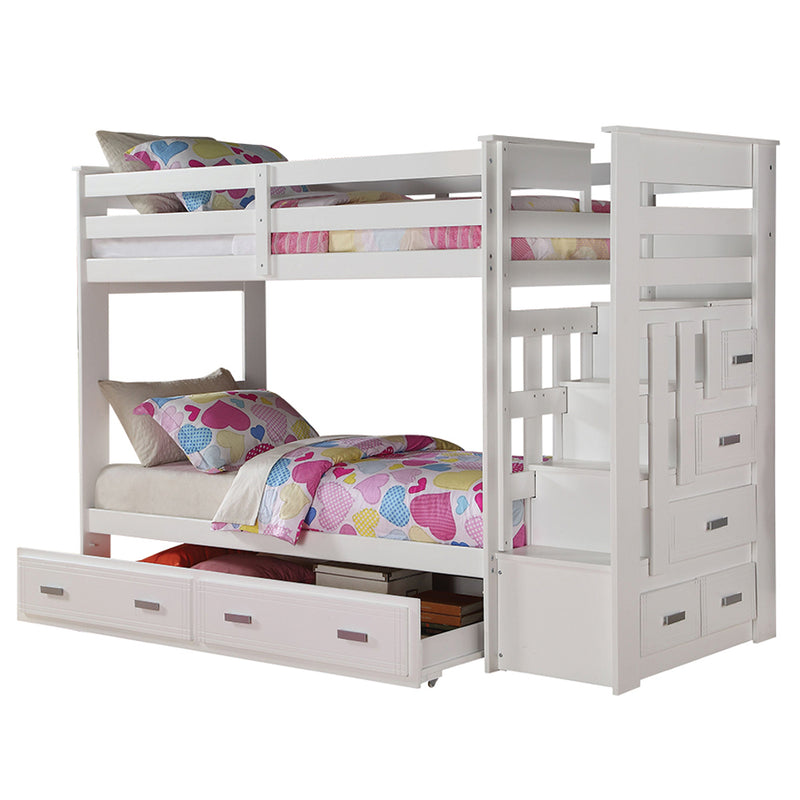 Allentown Bunk Bed