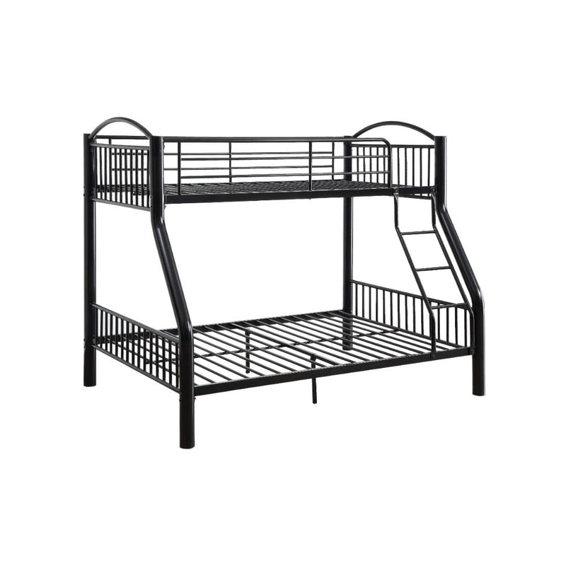 Cayelynn Bunk Bed