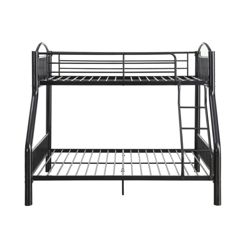 Cayelynn Bunk Bed