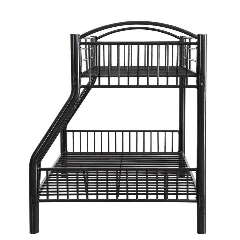 Cayelynn Bunk Bed
