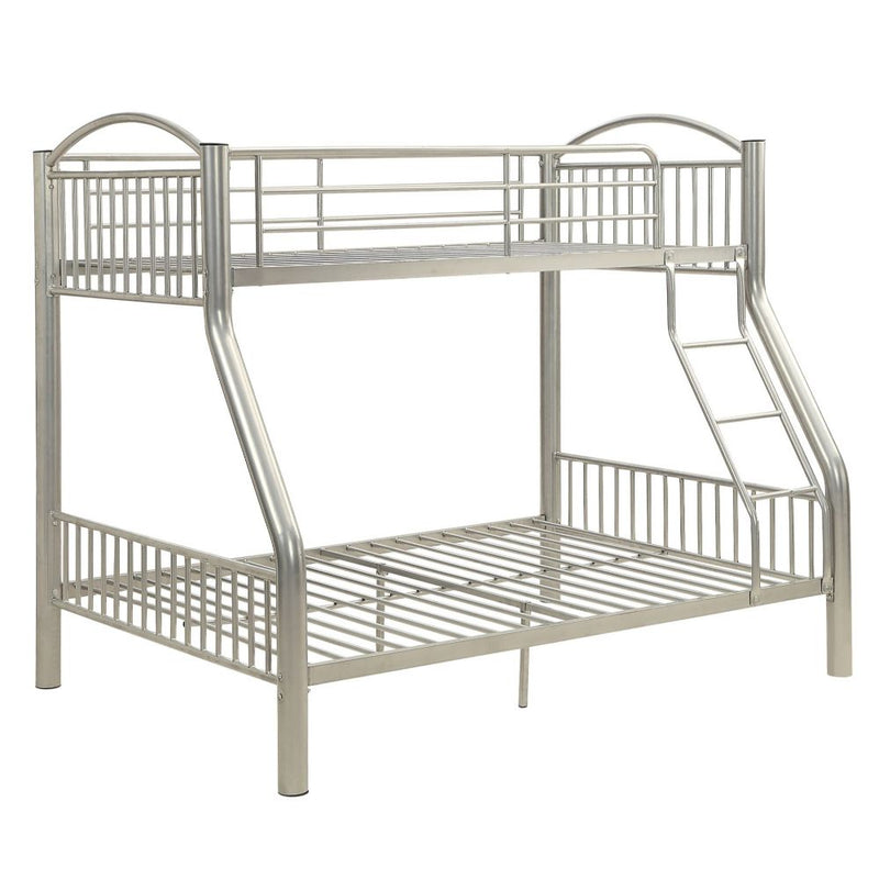 Cayelynn Bunk Bed