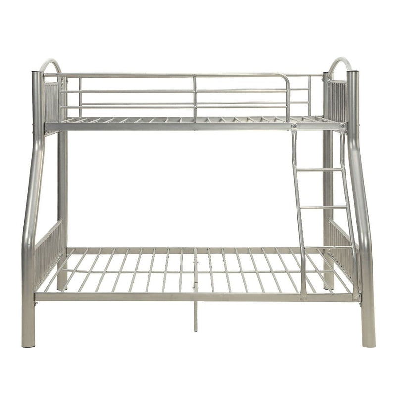 Cayelynn Bunk Bed