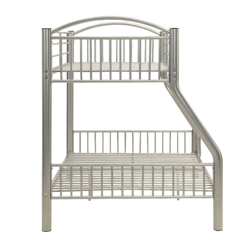 Cayelynn Bunk Bed