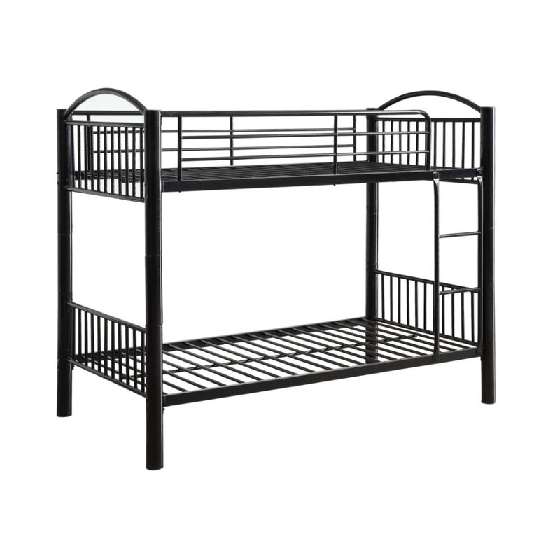 Cayelynn Bunk Bed