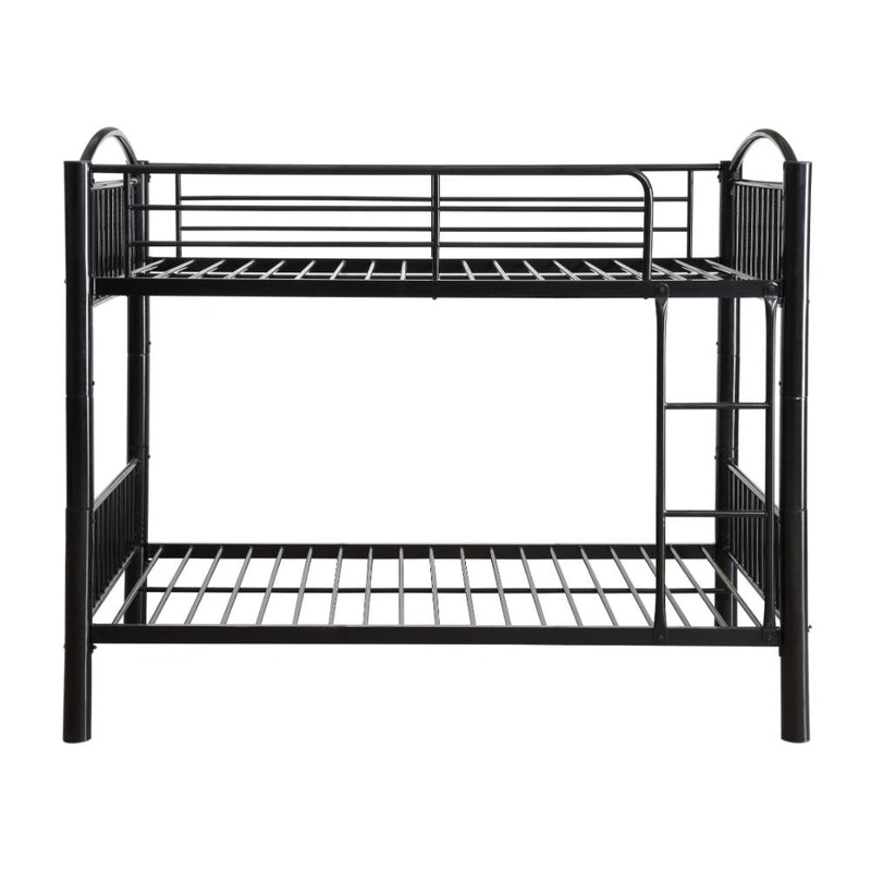 Cayelynn Bunk Bed