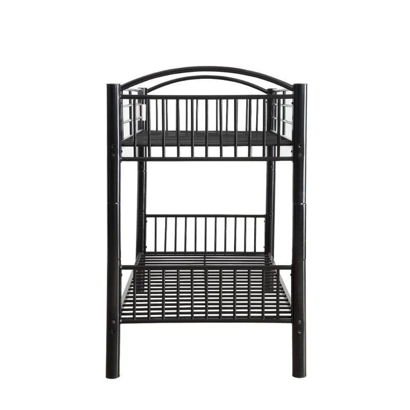 Cayelynn Bunk Bed