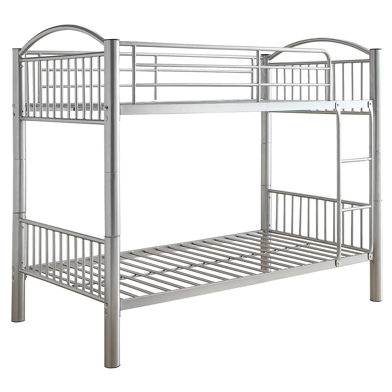 Cayelynn Bunk Bed