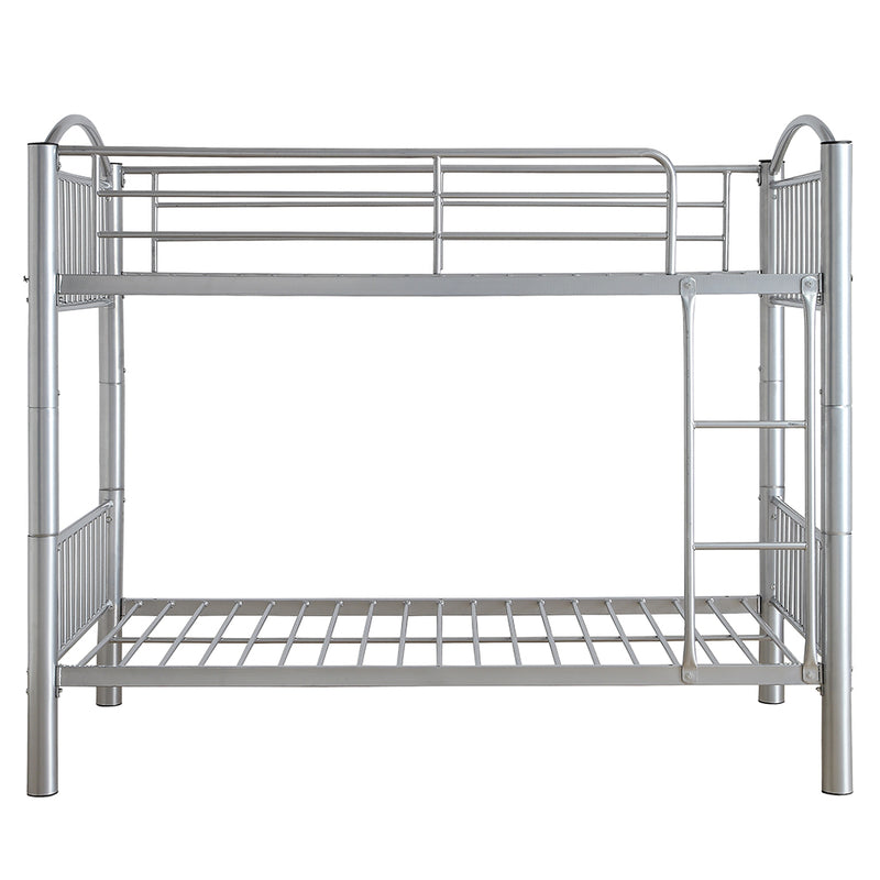 Cayelynn Bunk Bed