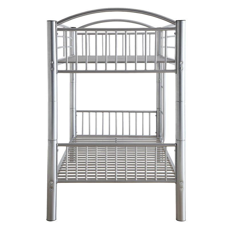 Cayelynn Bunk Bed