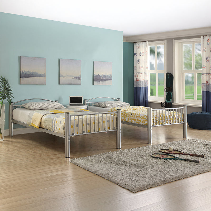 Cayelynn Bunk Bed