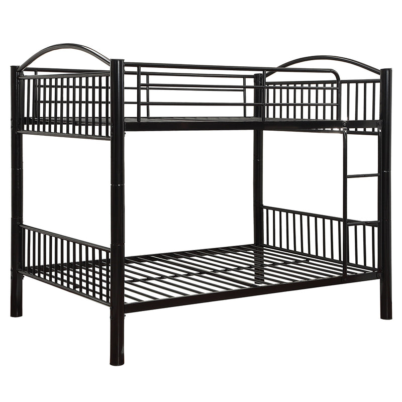Cayelynn Bunk Bed