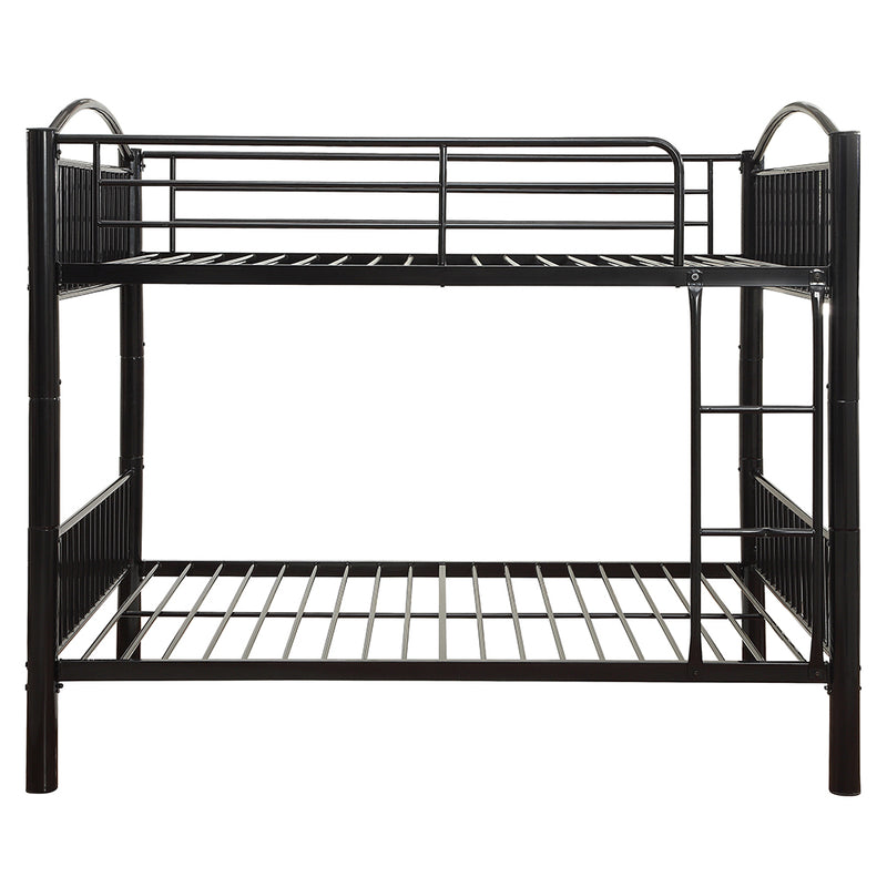 Cayelynn Bunk Bed