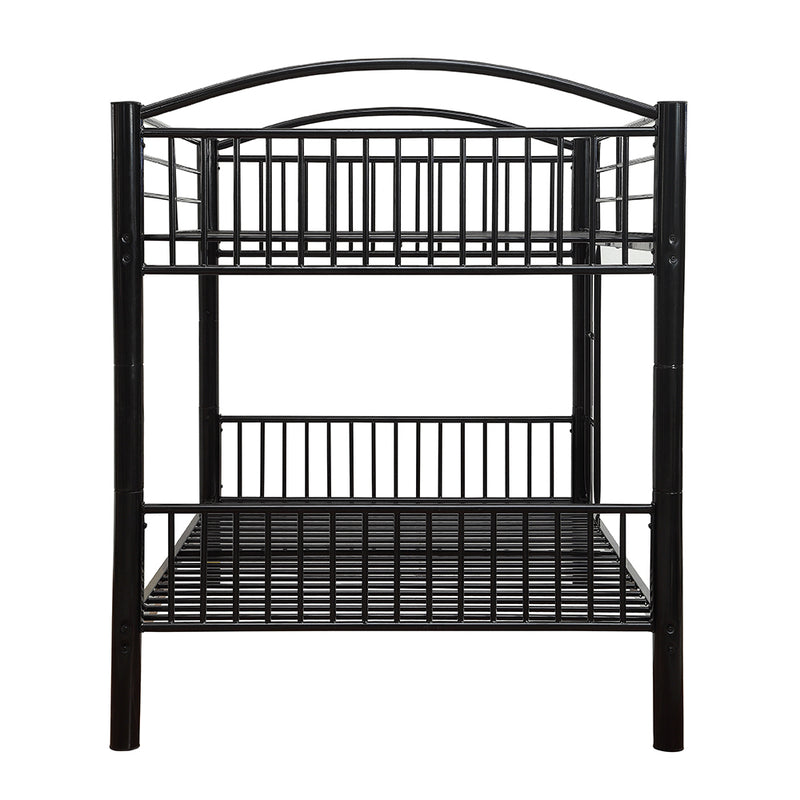 Cayelynn Bunk Bed