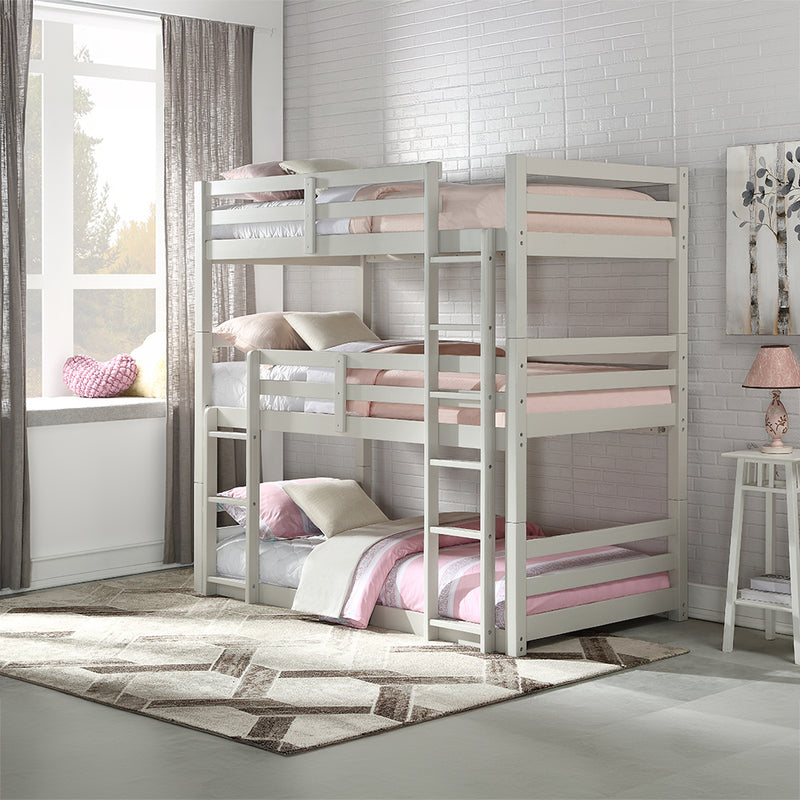 Ronnie Bunk Bed