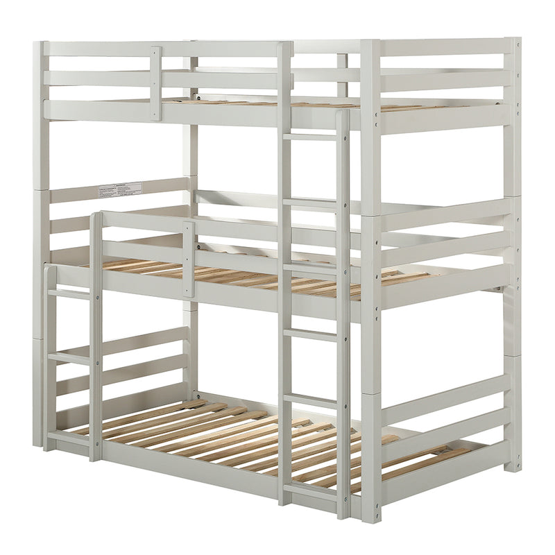 Ronnie Bunk Bed