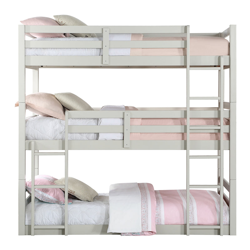 Ronnie Bunk Bed