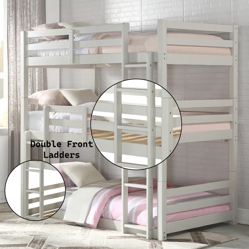 Ronnie Bunk Bed