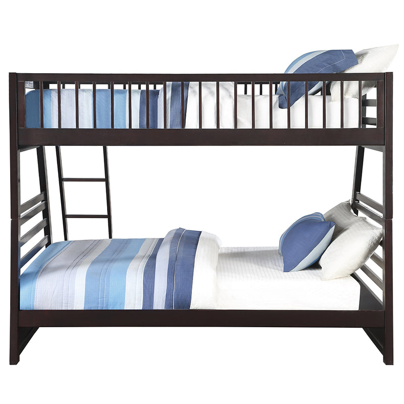 Jason Bunk Bed