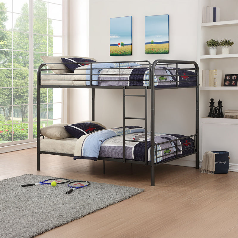 Bristol Bunk Bed