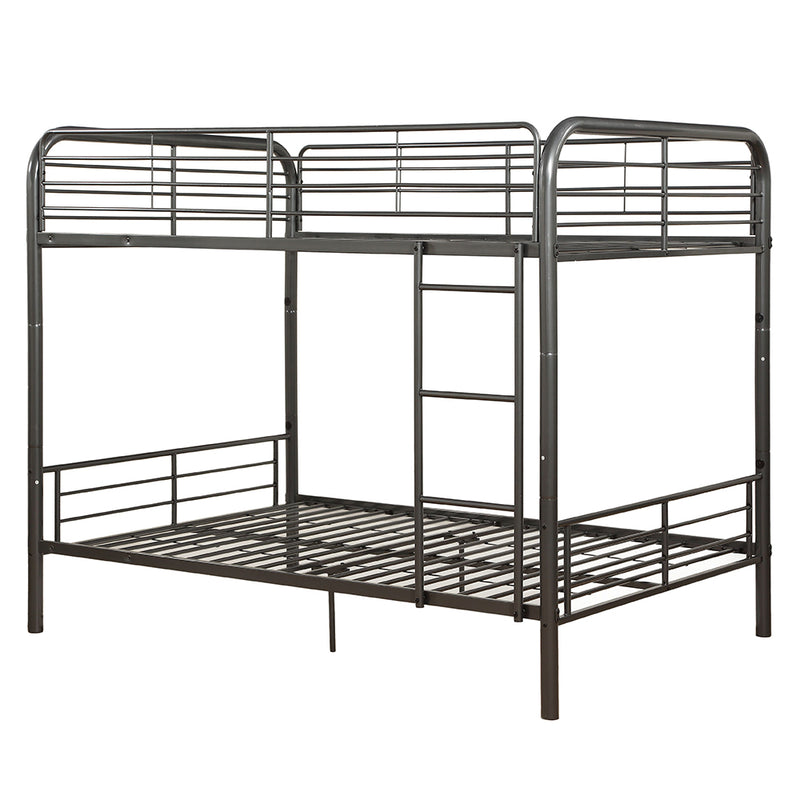 Bristol Bunk Bed