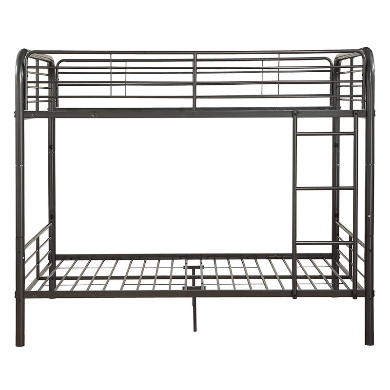 Bristol Bunk Bed