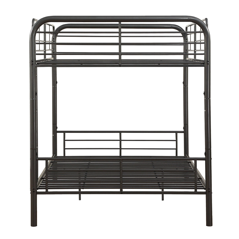Bristol Bunk Bed