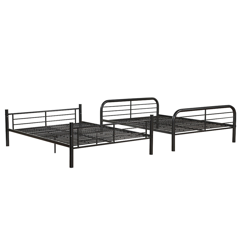 Bristol Bunk Bed